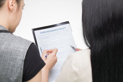 Abogados en Asesor.Legal renunciar a una herencia cuando conviene y como se hace en 2026 4