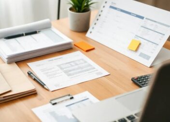 Abogados en Asesor.Legal reparaciones en talleres plazos garantias y como reclamar 2026