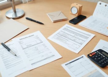 Abogados en Asesor.Legal reparaciones necesarias en vivienda alquilada quien paga y como reclamar 2026