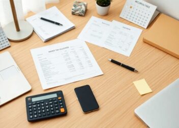 Abogados en Asesor.Legal reparto de gastos como se calcula y que hacer si no estas de acuerdo 2026