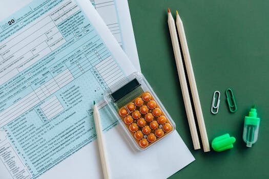 Abogados en Asesor.Legal repercusion fiscal de devolucion por clausula suelo como declararlo en 2026 1