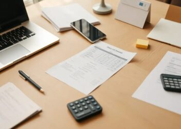 Abogados en Asesor.Legal repercusion fiscal de devolucion por clausula suelo como declararlo en 2026