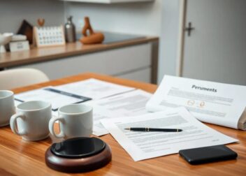 Abogados en Asesor.Legal represalias por denunciar irregularidades reclamar indemnizacion y proteccion legal