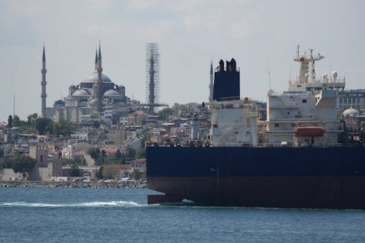 Abogados en Asesor.Legal representantes de comercio como puede asesorarte un abogado en comisiones impagadas y extincion de la relacion 1