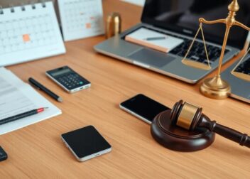 Abogados en Asesor.Legal representantes de comercio como puede asesorarte un abogado en comisiones impagadas y extincion de la relacion