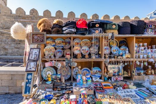 Abogados en Asesor.Legal representantes de comercio como puede asesorarte un abogado en comisiones impagadas y extincion de la relacion 4