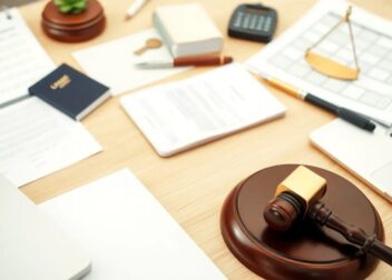 Abogados en Asesor.Legal representantes sindicales por que conviene estar asesorado por un abogado ante sanciones o despidos de represalia