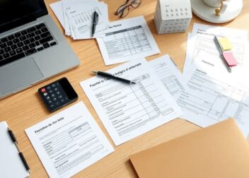 Abogados en Asesor.Legal requerimiento de hacienda por la renta plazos y documentacion