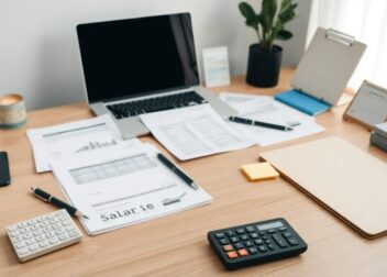 Abogados en Asesor.Legal requerimiento de hacienda tras la renta como responder plazos y cuando merece defensa profesional