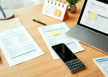 Abogados en Asesor.Legal requerimiento de hacienda tras presentar la renta como responder y plazos