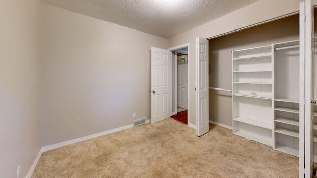 Abogados en Asesor.Legal requisitos para fraccionar el pago de la renta 1