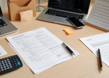 Abogados en Asesor.Legal requisitos para fraccionar el pago de la renta