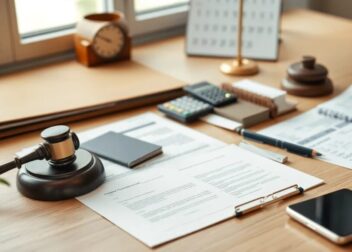 Abogados en Asesor.Legal rescision de contrato mercantil como te asesora un abogado para minimizar riesgos y penalizaciones