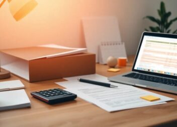 Abogados en Asesor.Legal | Asesoría legal para Residencia de larga duración: requisitos y cómo pedirla en 2026 Abogados en Asesor.Legal residencia de larga duracion requisitos y como pedirla en 2026