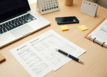 Abogados en Asesor.Legal residencia en espana para ciudadanos ue requisitos y tramites