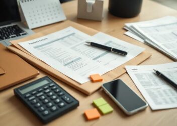 Abogados en Asesor.Legal residencia fiscal en espana como la determina hacienda