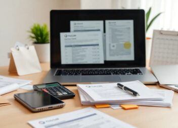 Abogados en Asesor.Legal | Asesoría legal para Residencia no lucrativa: requisitos, plazos y renovaciones en 2026 Abogados en Asesor.Legal residencia no lucrativa requisitos plazos y renovaciones en 2026