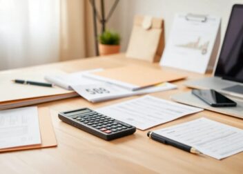 Abogados en Asesor.Legal | Asesoría legal para Residencia para ciudadanos chinos en España: opciones y requisitos 2026 Abogados en Asesor.Legal residencia para ciudadanos chinos en espana opciones y requisitos 2026