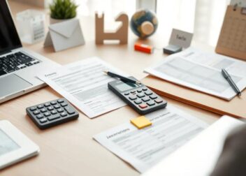 Abogados en Asesor.Legal | Asesoría legal para Residencia permanente en Jaén: pasos y documentación 2026 Abogados en Asesor.Legal residencia permanente en jaen pasos y documentacion 2026