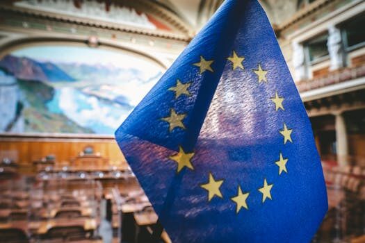 Abogados en Asesor.Legal residencia permanente ue requisitos y tramites en 2026 3