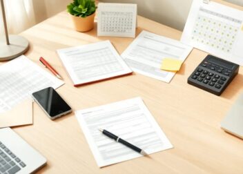 Abogados en Asesor.Legal residencia permanente ue requisitos y tramites en 2026
