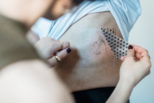 Abogados en Asesor.Legal residencia temporal en jaen como tramitarla y que documentos presentar 2026 2