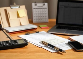 Abogados en Asesor.Legal residencia temporal en jaen como tramitarla y que documentos presentar 2026