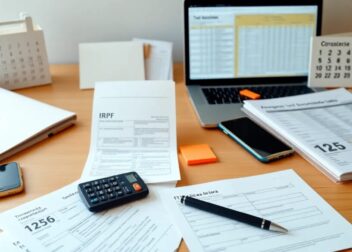 Abogados en Asesor.Legal residencia temporal para extracomunitarios guia completa 2026