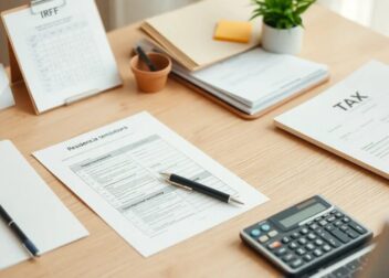 Abogados en Asesor.Legal residencia temporal tipos y como solicitarla en 2026