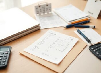 Abogados en Asesor.Legal residencia y trabajo por cuenta ajena requisitos y tramites en 2026