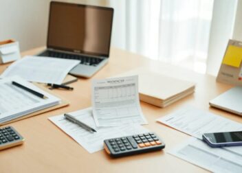 Abogados en Asesor.Legal resolucion de arrendamientos cuando se puede rescindir y como en 2026