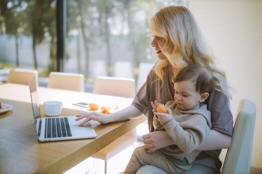 Abogados en Asesor.Legal responsabilidad civil de padres por delitos de menores cuando responden y como 2026 3