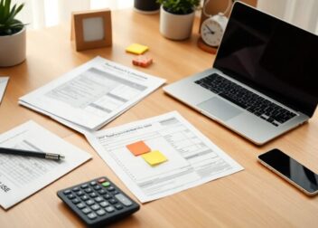 Abogados en Asesor.Legal responsabilidad civil de padres por delitos de menores cuando responden y como 2026