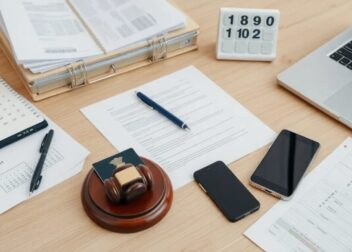 Abogados en Asesor.Legal responsabilidad civil extracontractual como te puede asesorar un abogado en accidentes y negligencias