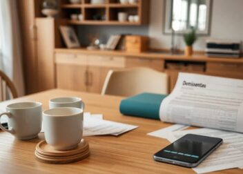 Abogados en Asesor.Legal responsabilidad civil inmobiliaria como reclamar danos y quien debe pagar