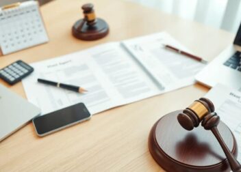 Abogados en Asesor.Legal responsabilidad civil por danos cuando necesitas un abogado para reclamar a seguros o particulares