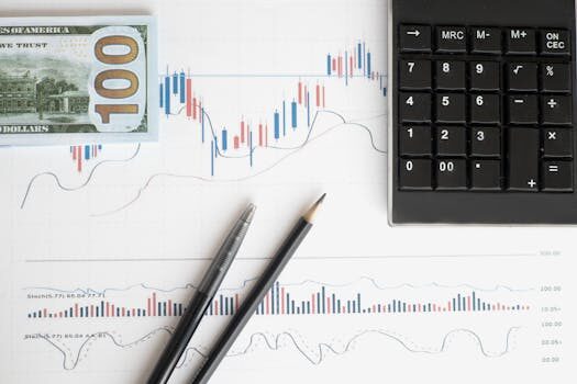 Abogados en Asesor.Legal responsabilidad de administradores cuando responden con su patrimonio en 2026 3