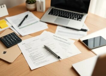 Abogados en Asesor.Legal responsabilidad de administradores cuando responden con su patrimonio en 2026