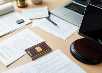 Abogados en Asesor.Legal responsabilidad de administradores y consejeros cuando necesitas un abogado que te proteja