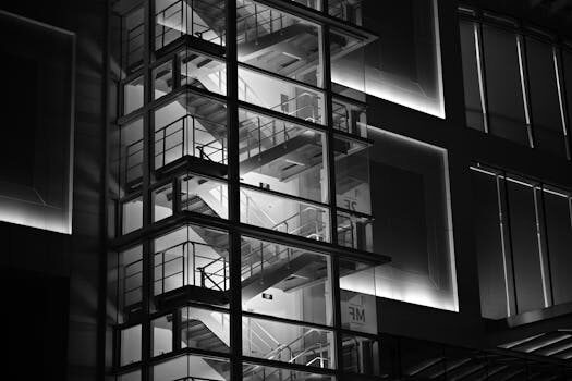 Abogados en Asesor.Legal | Asesoría legal para Responsabilidad de agentes de la construcción: cómo reclamar con la ayuda de un abogado Abogados en Asesor.Legal responsabilidad de agentes de la construccion como reclamar con la ayuda de un abogado 3