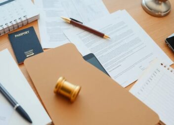 Abogados en Asesor.Legal responsabilidad de agentes de la construccion como reclamar con la ayuda de un abogado