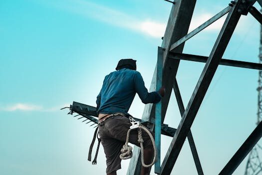 Abogados en Asesor.Legal | Asesoría legal para Responsabilidad de agentes de la construcción: cómo reclamar con la ayuda de un abogado Abogados en Asesor.Legal responsabilidad de agentes de la construccion como reclamar con la ayuda de un abogado 4