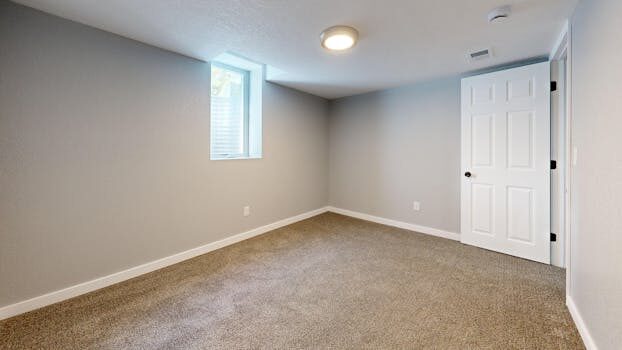 Abogados en Asesor.Legal | Asesoría legal para Responsabilidad de agentes de la construcción: cómo reclamar con la ayuda de un abogado Abogados en Asesor.Legal responsabilidad de agentes de la construccion como reclamar con la ayuda de un abogado 5