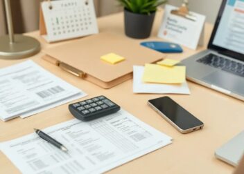 Abogados en Asesor.Legal responsabilidad de presidentes de comunidades cuando pueden responder en 2026