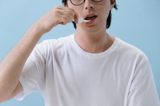 Abogados en Asesor.Legal responsabilidad del administrador en concurso riesgos y defensa en 2026 1