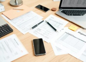 Abogados en Asesor.Legal responsabilidad del administrador en concurso riesgos y defensa en 2026