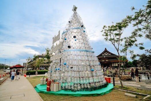 Abogados en Asesor.Legal responsabilidad del constructor como reclamar indemnizacion y reparar danos 2