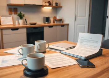 Abogados en Asesor.Legal responsabilidad del constructor como reclamar indemnizacion y reparar danos