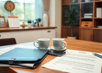 Abogados en Asesor.Legal responsabilidad del estado por error judicial como reclamar y que indemnizacion pedir