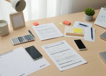 Abogados en Asesor.Legal responsabilidad medica en jaen pruebas peritaje y pasos para reclamar en 2026